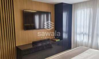 Imagem 7: Casa à venda com 400,00m² e 4 quartos em Barra da Tijuca, Rio de Janeiro - RJ