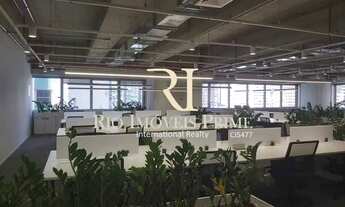 Imagem 3: Andar : / Comercial / Centro