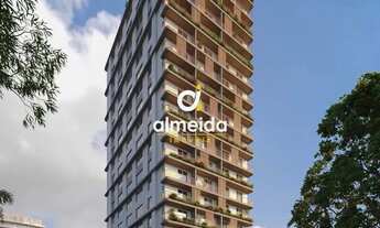 Imagem: SYNC VIVA ON