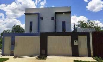 Imagem: Vende-se Casa no Reserva Real