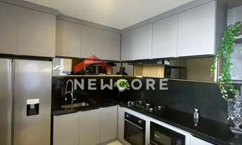 Imagem 5: Casa de condomínio em Rua Butia - Centro - Tramandaí/RS