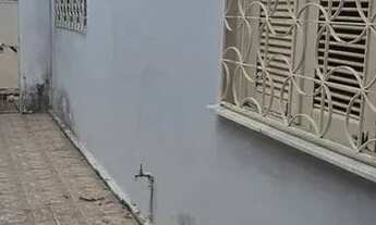 Imagem 5: Casa Herminio Sampaio 848