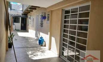 Imagem 5: Casa térrea com 2 quartos à venda, 122 m² por R$ 500.000 - Jardim do Lago - Jundiaí/SP