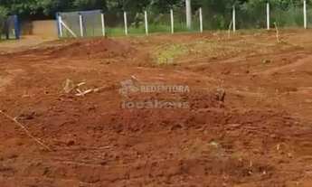 Imagem 5: Terreno no bairro Estância Jockey Clube