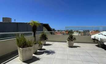 Imagem: Imóvel para venda possui 197 metros quadrados