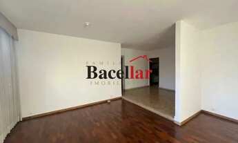 Imagem 5: Apartamento : / Residencial / Tijuca