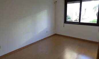 Imagem 7: Locação Apartamento PORTO ALEGRE RS Brasil