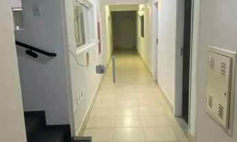 Imagem 2: Sala para alugar em Londrina, Centro, com 300 m², Edificio monçôes