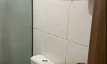Imagem 4: Vendo apartemento Quinta das praças - Peixinhos
