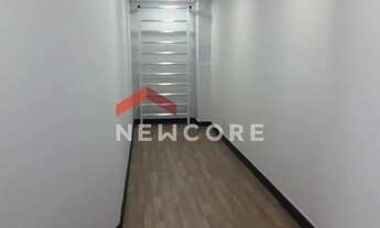 Imagem 5: Apartamento em Rua Cesar Zama - Santana - São Paulo/SP