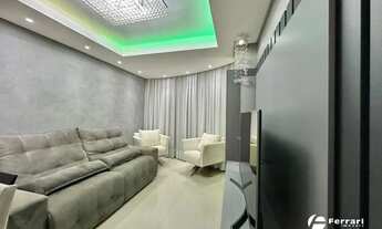 Imagem 5: Apartamento à venda no Centro de Capão da Canoa