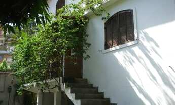 Imagem 5: CASA PARA LOCAÇÃO DUCHAS