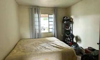 Imagem 5: VENDO CASA NO TAPANÃ YK