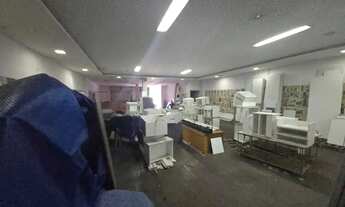 Imagem 2: Imóvel para venda possui 550 metros quadrados em Alto da Mooca - São Paulo - SP