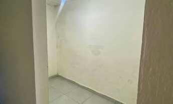 Imagem 5: Casa no Benedito bentes