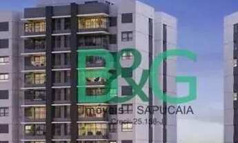 Imagem 4: Loja à venda, 169 m² por R$ 2.002.827,40 - Mooca - São Paulo/SP