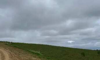 Imagem 3: LOTES DE 500² A 10 MINUTOS DE CAUCAIA DO ALTO