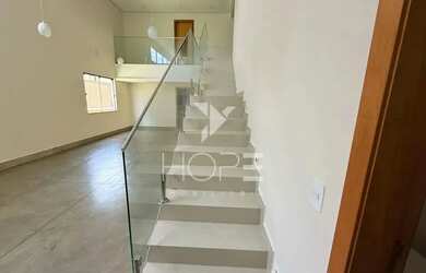 Imagem 15: CASA A VENDA - CONDOMINIO ROYAL PARK RESIDENCE E RESORT