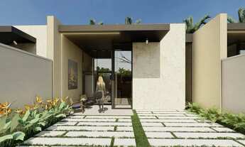 Imagem: Venda de Casa de Alto Padrão bem localizado