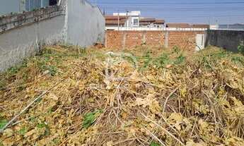 Imagem 3: Lote em Residencial Jardim Ana Paula