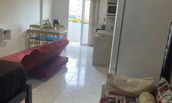 Imagem 1: Aluga-se kitnet vila tupi