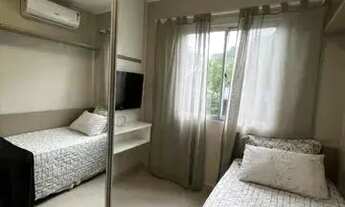 Imagem 4: ALEGRO MONTENEGRO - VENHA APROVEITAR NÃO PERCA ESSA OPORTUNIDADE APARTAMENTO PERFEITO PRA