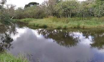 Imagem: Sítio Zaduski