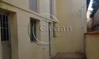 Imagem 5: Terreno Residencial em Mooca