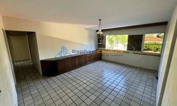 Imagem 4: EXCELENTE APARTAMENTO DE 112M² E 3 QUARTOS NO BAIRRO DA BOA VISTA