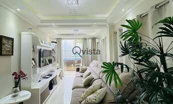 Imagem 2: Cobertura Penthouse à Venda na Enseada no Guarujá