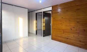 Imagem 6: Casa (Alvenaria), com 2 quartos e 1 banheiros à Venda, 60 m² em Criciúma/SC