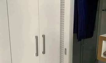 Imagem: Lindo Waterways Frontal Mar