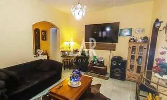 Imagem 4: Casa à venda, 3 quartos, 4 vagas, Bandeirantes - Belo Horizonte/MG