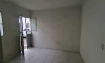 Imagem 3: Duplex à venda condomínio vólina forene