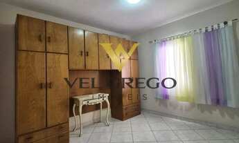 Imagem 7: CASA TÉRREA NO BAIRRO MAUÁ EM SÃO CAETANO DO SUL