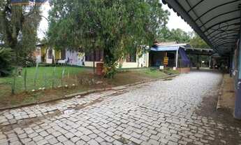 Imagem 4: Prédio à venda, 911 m² por R$ 4.500.000,00 - Itoupava Norte - Blumenau/SC