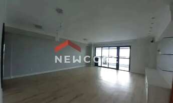 Imagem 6: Apartamento em Avenida Ministro Marcos Freire - Casa Caiada - Olinda/PE