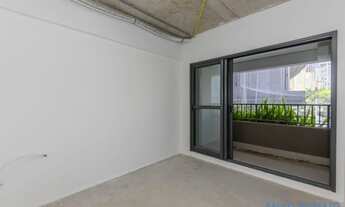 Imagem 3: CONJ. COMERCIAL - PERDIZES - SP