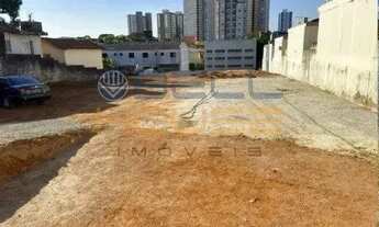 Imagem 3: Terreno à venda e locação, 2.000m² - Vila Eldízia, Santo André/ SP