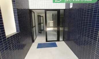 Imagem 6: Apartamento à venda com 03 quartos em Boa Viagem