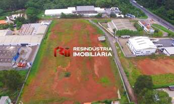 Imagem 5: Área 22.000 m², Venda na Rod. Anhanguera Km 26, São Paulo,SP