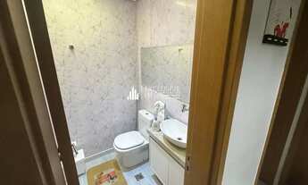 Imagem 7: MARAVILHOSO APARTAMENTO NO TORRE CENÁRIO