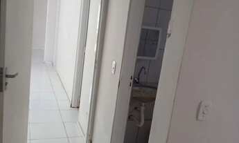 Imagem 5: Casa à venda em timon,bairro Joia. 380 mil