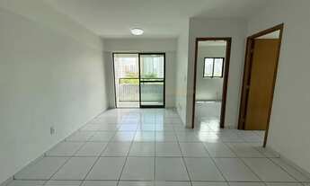 Imagem 2: EXCELENTE APARTAMENTO NO BAIRRO DA MADALENA