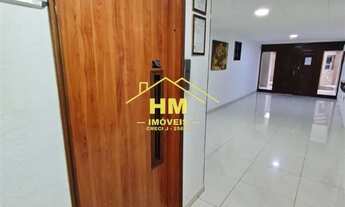 Imagem 4: LOCAÇÃO/VENDA l VILA VALENÇA l APTO 02 DORMITORIOS l SALA 02 AMBIENTES l COZINHA l BANHEIR