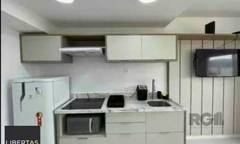Imagem 5: Apartamento em Partenon