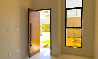 Imagem 4: Casa a venda próx a Taguatinga na Vicente Pires