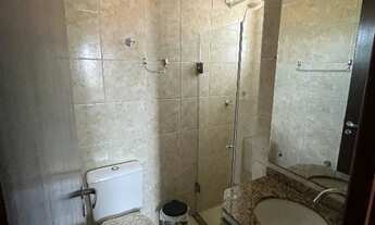 Imagem 6: APARTAMENTO À VENDA - ÓTIMA OPORTUNIDADE!