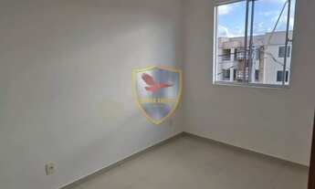 Imagem 6: Ótimo apartamento em Pium-RN