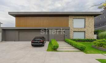 Imagem: Casa para venda por R$ R$ 33.000.000 ou